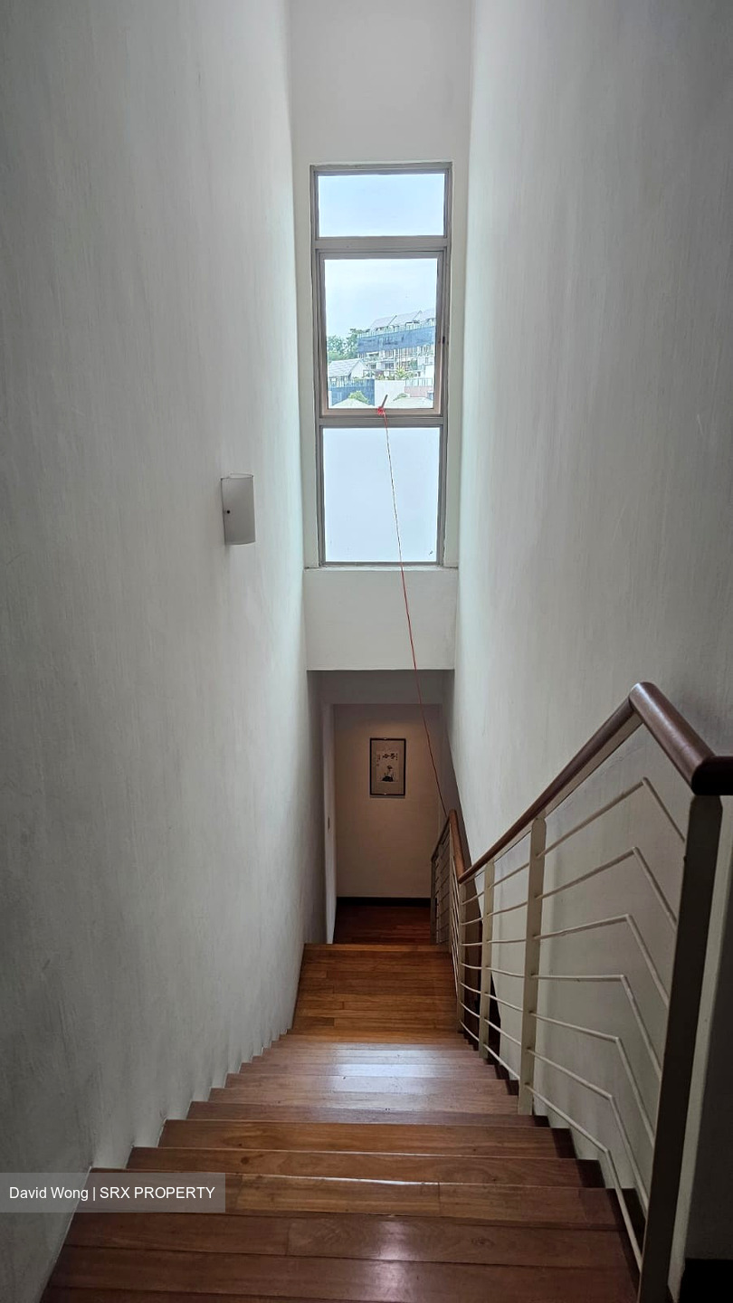 Opera Estate (D15), Semi-Detached #505103271